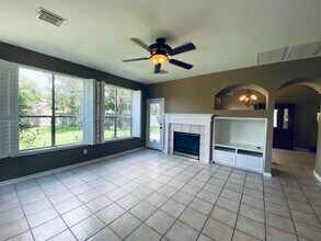 6302 Spring Tide Ct in Katy, TX - Building Photo - Building Photo