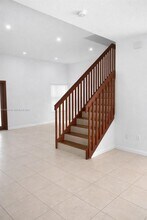 14964 SW 32nd Terrace in Miami, FL - Building Photo - Building Photo