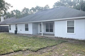5407 Vivera Ln in Jacksonville, FL - Building Photo - Building Photo