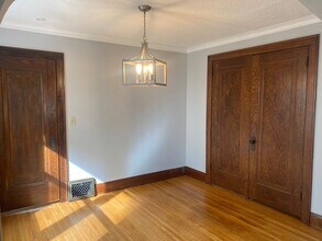 3214 19th Ave S, Unit B in Minneapolis, MN - Building Photo - Building Photo