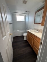 1102-1102 10th Ave NW in Great Falls, MT - Building Photo - Building Photo