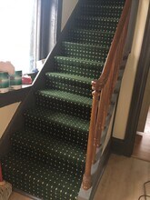 304 W St. Catherine St. in Louisville, KY - Building Photo - Building Photo