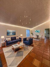 22538 Market Square Ln in Katy, TX - Building Photo - Building Photo