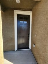 7810 Rockport Ave in Bakersfield, CA - Building Photo - Building Photo