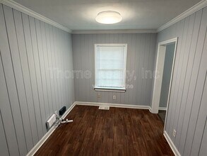 1416 Rosewood Ave in Rocky Mount, NC - Building Photo - Building Photo