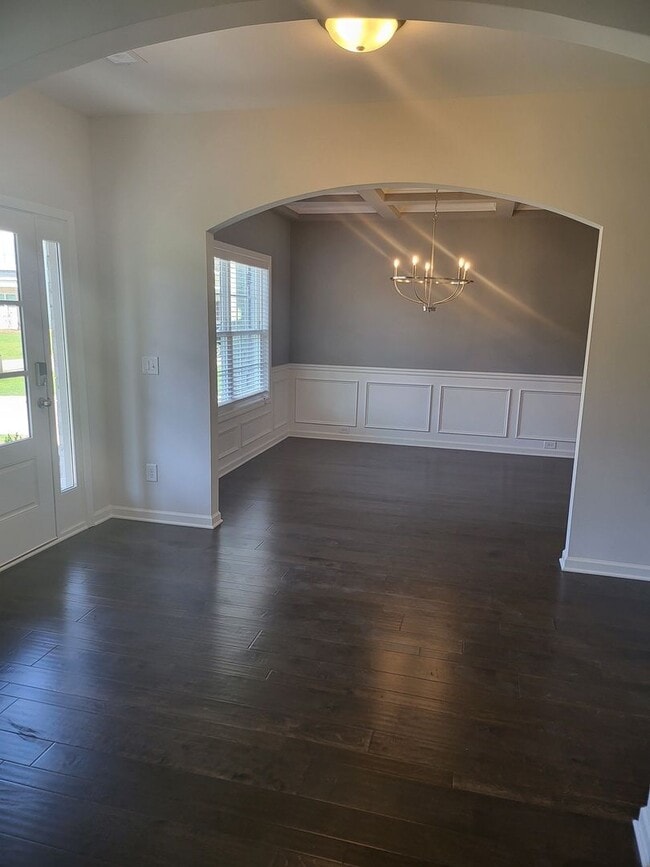 505 Wymond Ct in Opelika, AL - Building Photo - Building Photo