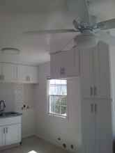 6943 1/2 Glasgow Ave, Unit Upper in Los Angeles, CA - Foto de edificio - Building Photo