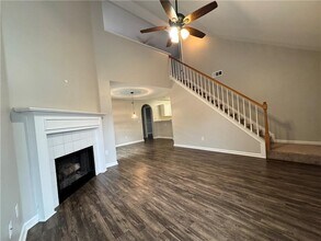 204 Park Pl in Woodstock, GA - Building Photo - Building Photo