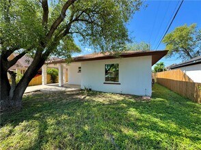 3429 Katrina Ave in McAllen, TX - Building Photo - Building Photo