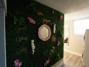 2364 Lilla Cir SW in Atlanta, GA - Foto de edificio - Building Photo