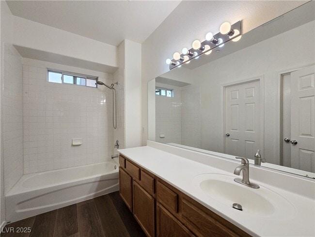 property at 5950 Barbosa Dr