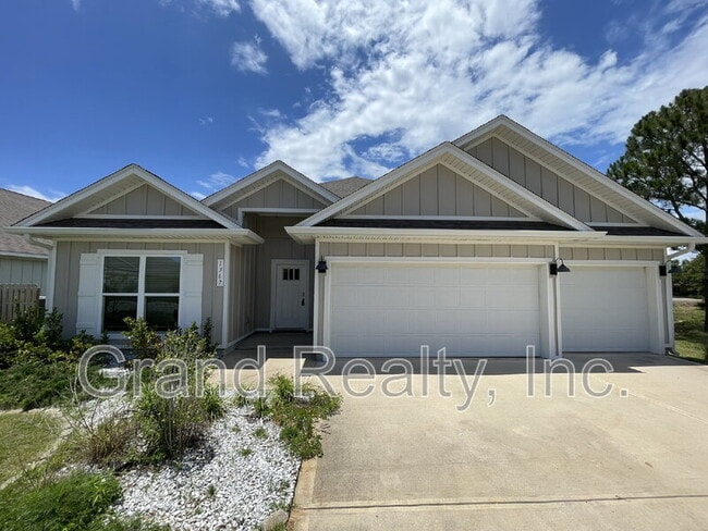 property at 1367 Sea Grv Ct