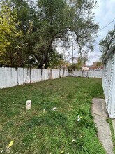 19501 Woodingham Dr in Detroit, MI - Building Photo - Building Photo