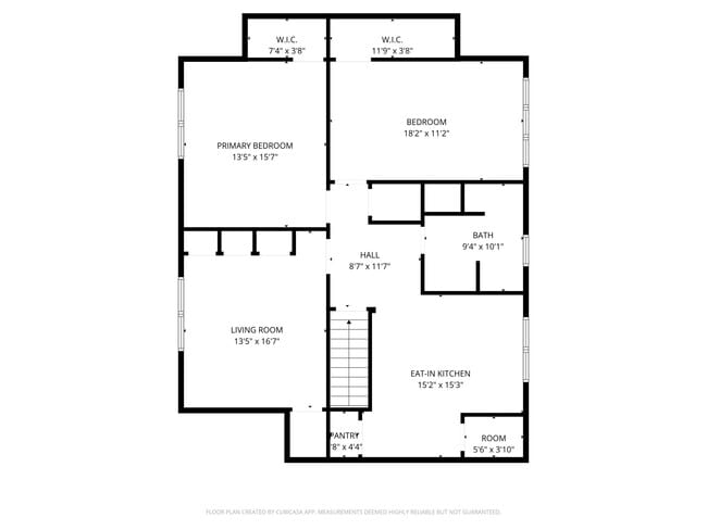 30 Linwood Ave, Unit 2 in Methuen, MA - Foto de edificio - Building Photo