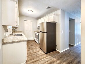 901 Shiloh Ridge Run NW in Kennesaw, GA - Building Photo - Building Photo