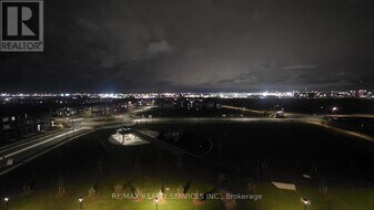 15 Skyridge Dr in Brampton, ON - Building Photo