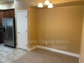 5014 Everett St in Arvada, CO - Building Photo - Building Photo