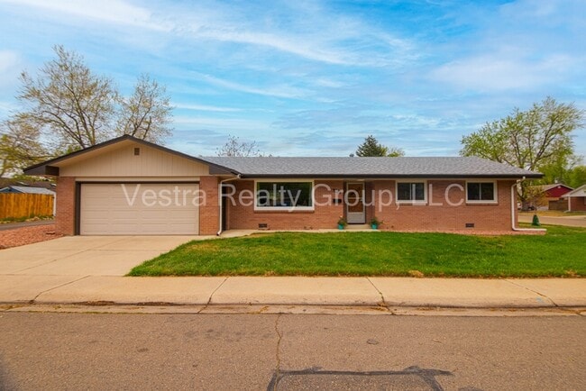 property at 1620 Atwood St