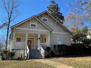 45 Doyle St SE in Atlanta, GA - Building Photo - Building Photo