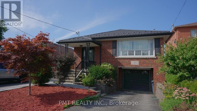 property at 94 Glenhaven St