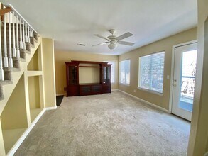 4621 N Orleans St in Aurora, CO - Building Photo - Building Photo