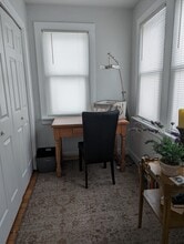 2203 Denton St in La crosse, WI - Foto de edificio - Building Photo