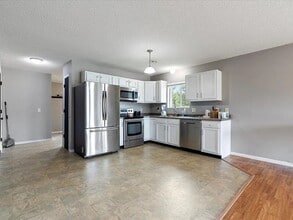 12528 2nd St in Baxter, MN - Building Photo - Building Photo