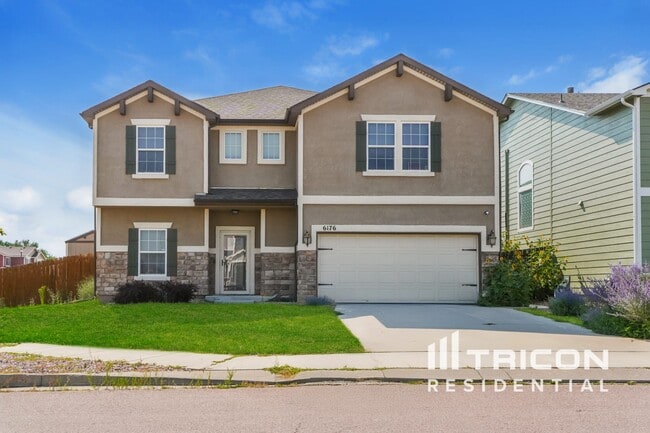 property at 6176 Farmstead Pl
