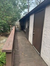 407 Westwood Dr in Tallahassee, FL - Building Photo - Building Photo