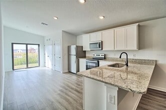 1277 Ahoy Ave in Palm River-Clair Mel, FL - Building Photo - Building Photo