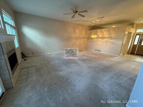 4403 Songglen Cir in Colorado Springs, CO - Building Photo - Building Photo