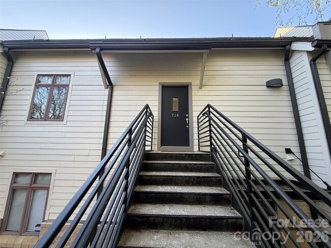 714 Cotton Gin Alley in Davidson, NC - Building Photo - Building Photo