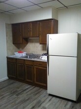 1232 S 6th Ave, Unit 1st floor in Scranton, PA - Foto de edificio - Building Photo