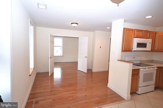 12439 Old Frederick Rd in Thurmont, MD - Building Photo - Building Photo