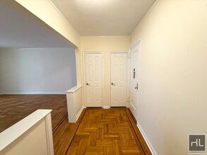 EAST 24 STREET in New York, NY - Building Photo - Building Photo