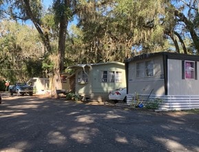 14125 E Highway 25 in Ocklawaha, FL - Building Photo - Other