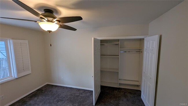 property at 1211 N Maple St