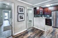 Brandywine Townhomes photo'