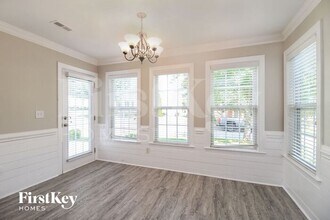 1525 Finwick Dr in Pfafftown, NC - Building Photo - Building Photo