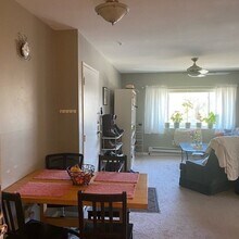 461 Washington St in Boston, MA - Foto de edificio - Building Photo