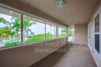 1844 Dora Dr in Encinitas, CA - Building Photo - Building Photo