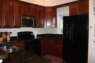 254 E Delaware Ave in Southern Pines, NC - Building Photo - Building Photo
