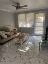 1820 Metairie Rd in Metairie, LA - Building Photo - Building Photo