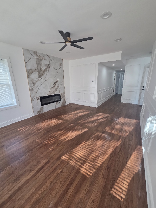 property at 1048 W Marquette Rd