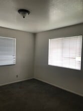 6767 Abrego Rd in Goleta, CA - Building Photo - Building Photo