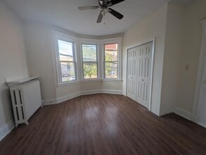 559 65th St in West New York, NJ - Building Photo - Building Photo