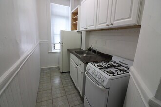 409 Huntington Ave in Boston, MA - Building Photo - Building Photo