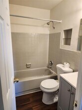 2227 Highland St S in St. Petersburg, FL - Building Photo - Building Photo
