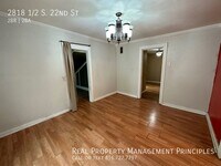 2818 S 22nd St photo'