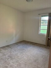 95-995-995 Makaunulau St in Mililani, HI - Building Photo - Building Photo